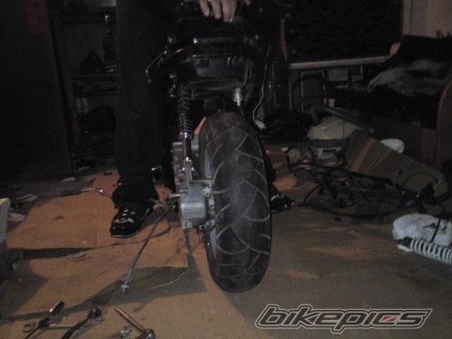 Photo 1863691