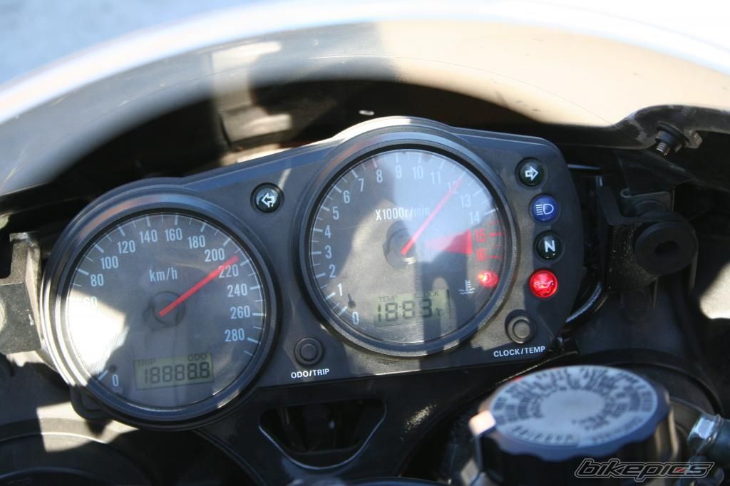 Bike Photo 1863693