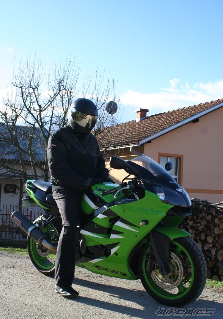 Bike Photo 1863695