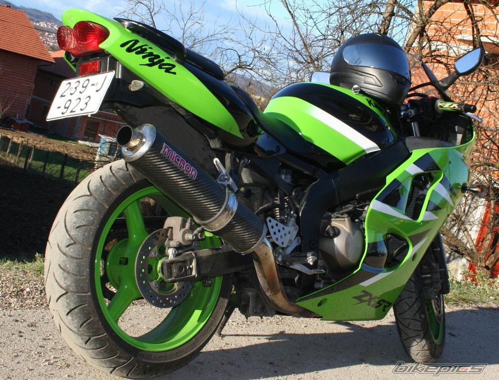 Bike Photo 1863697
