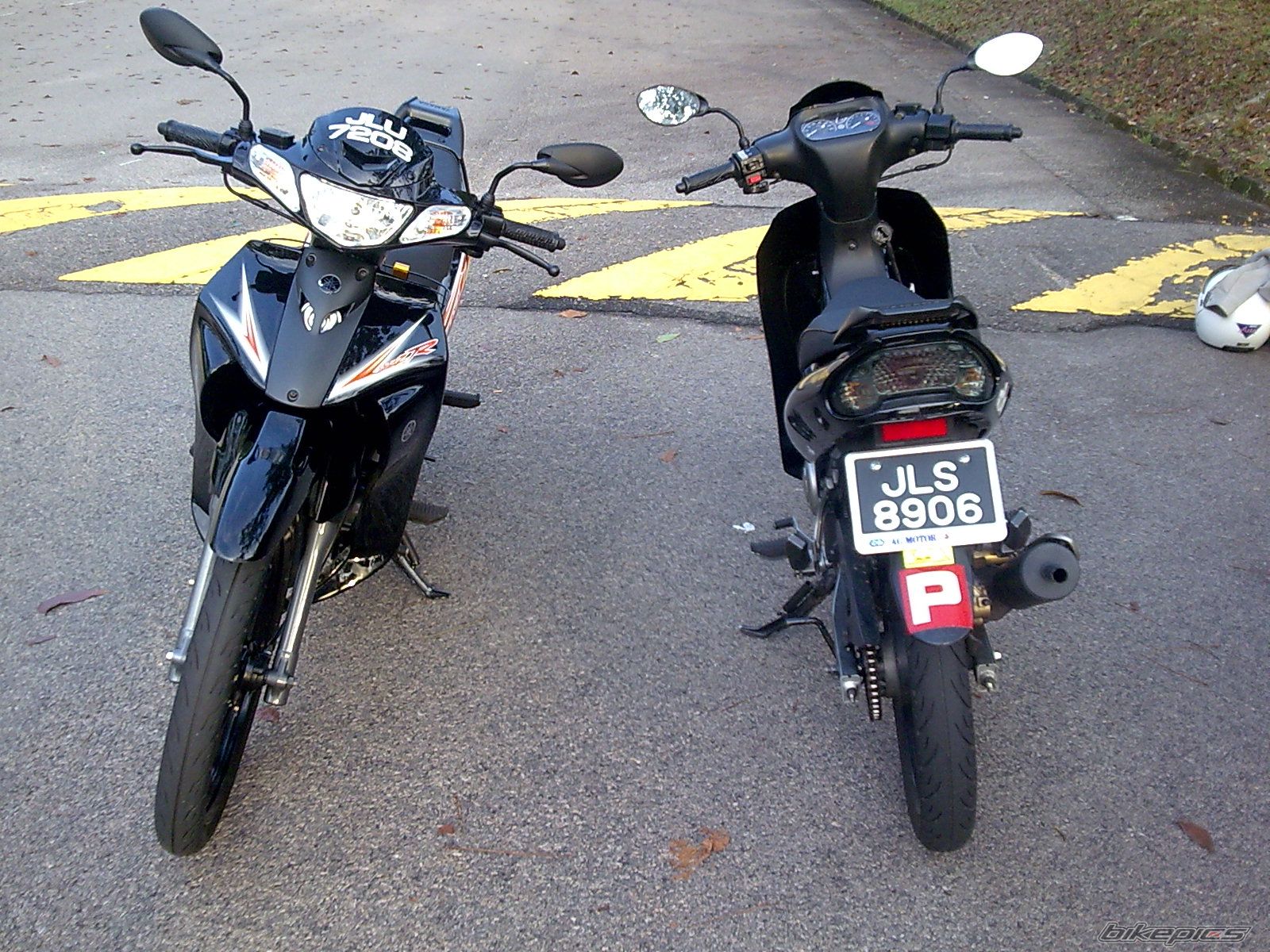 Bike Photo 1863698