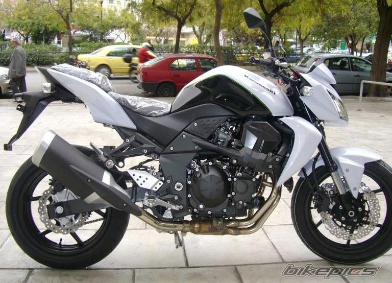 Bike Photo 1863699