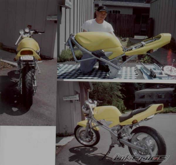 Bike Photo 18637