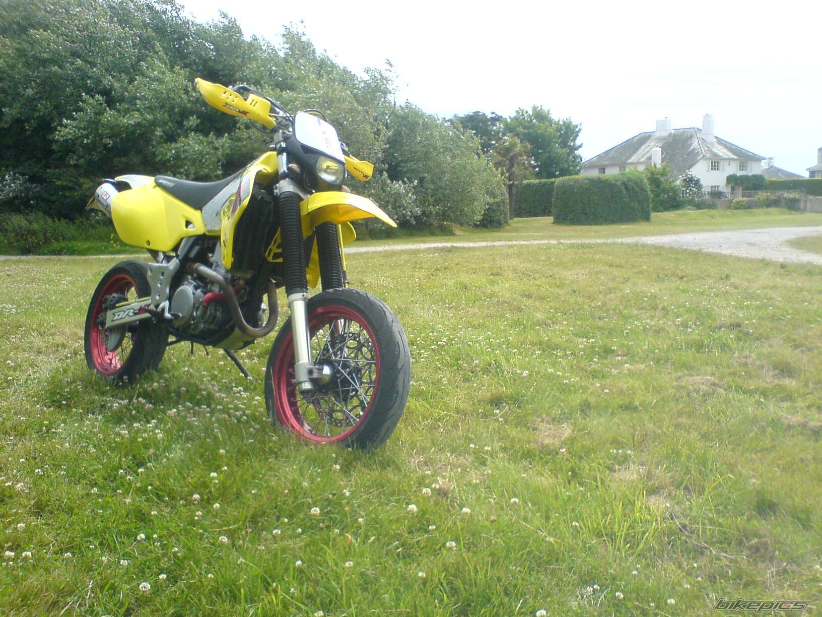 Bike Photo 1863701