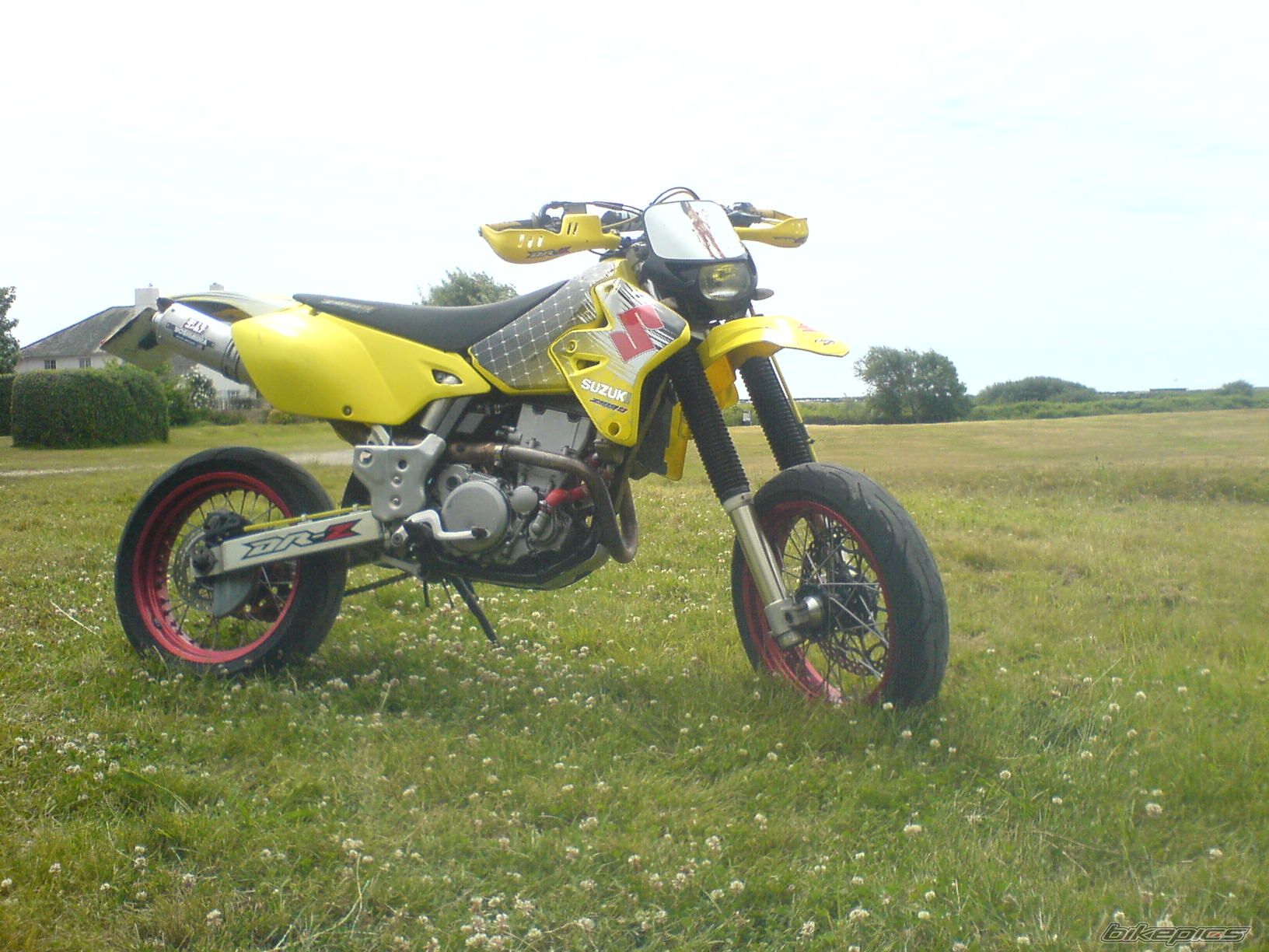 Bike Photo 1863702