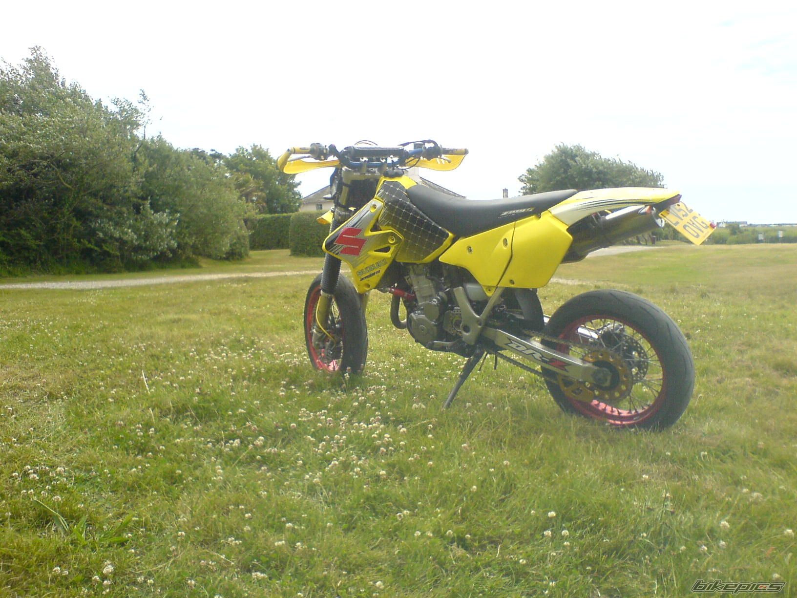 Bike Photo 1863704