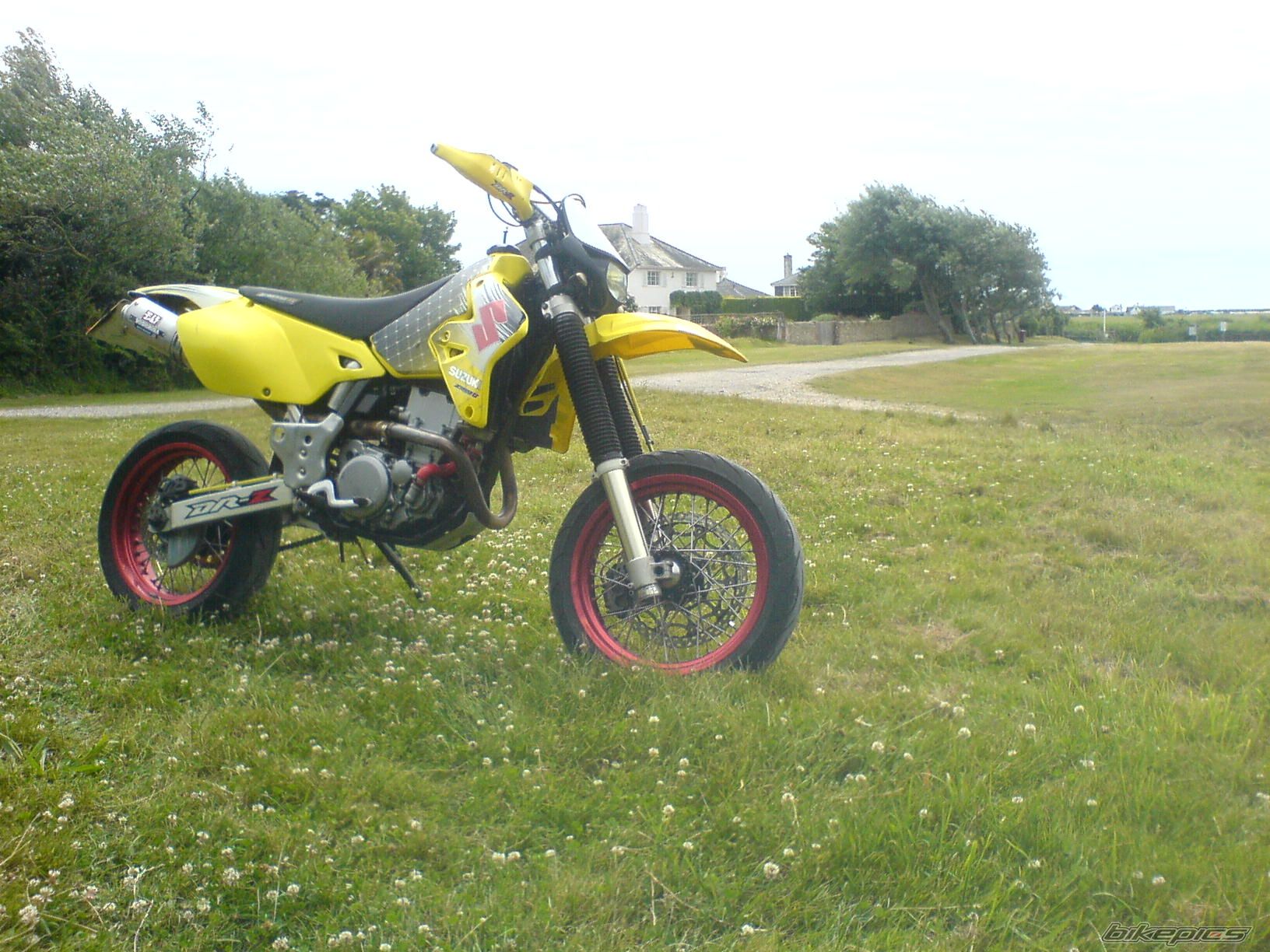 Bike Photo 1863706