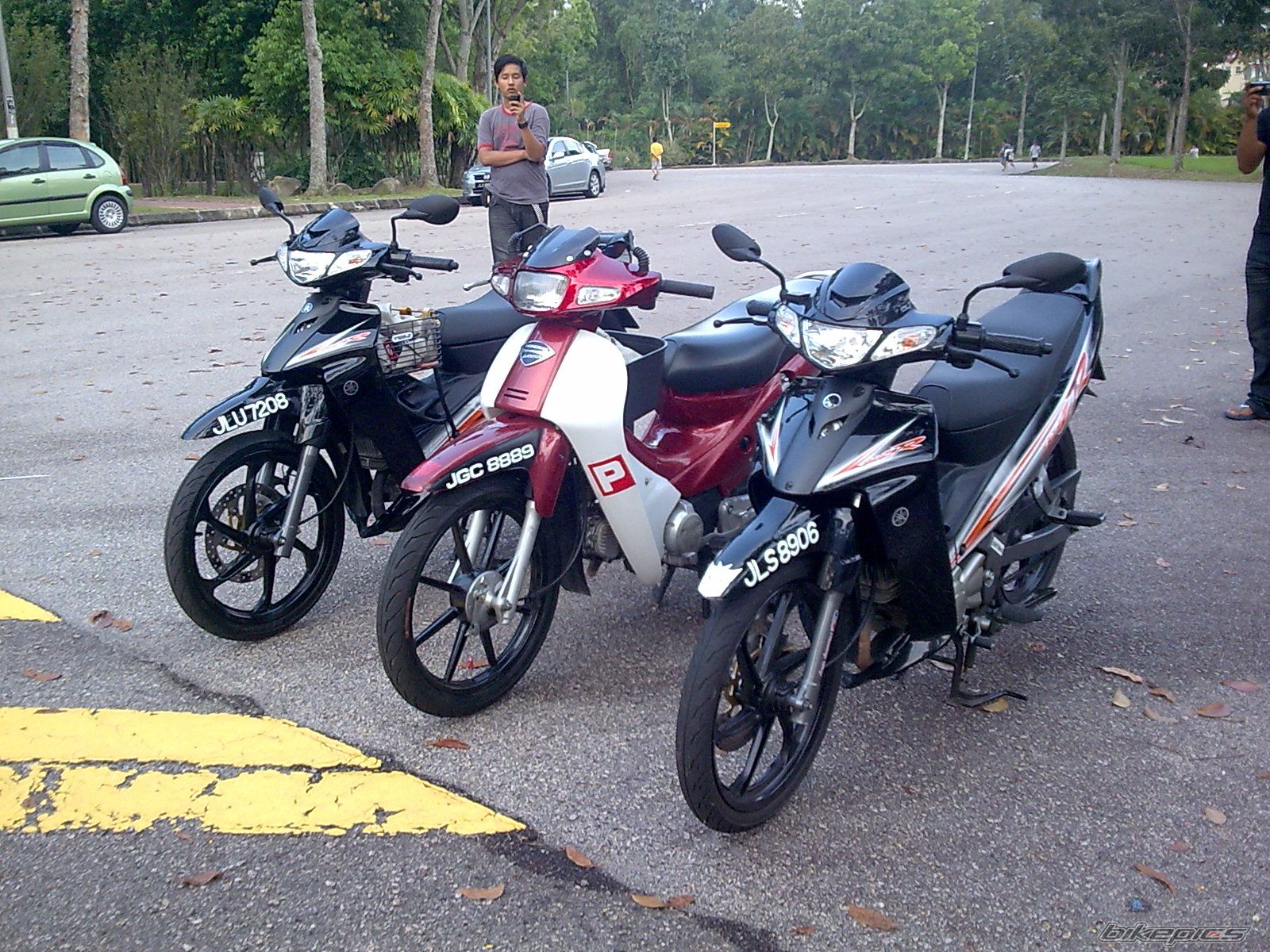 Bike Photo 1863709