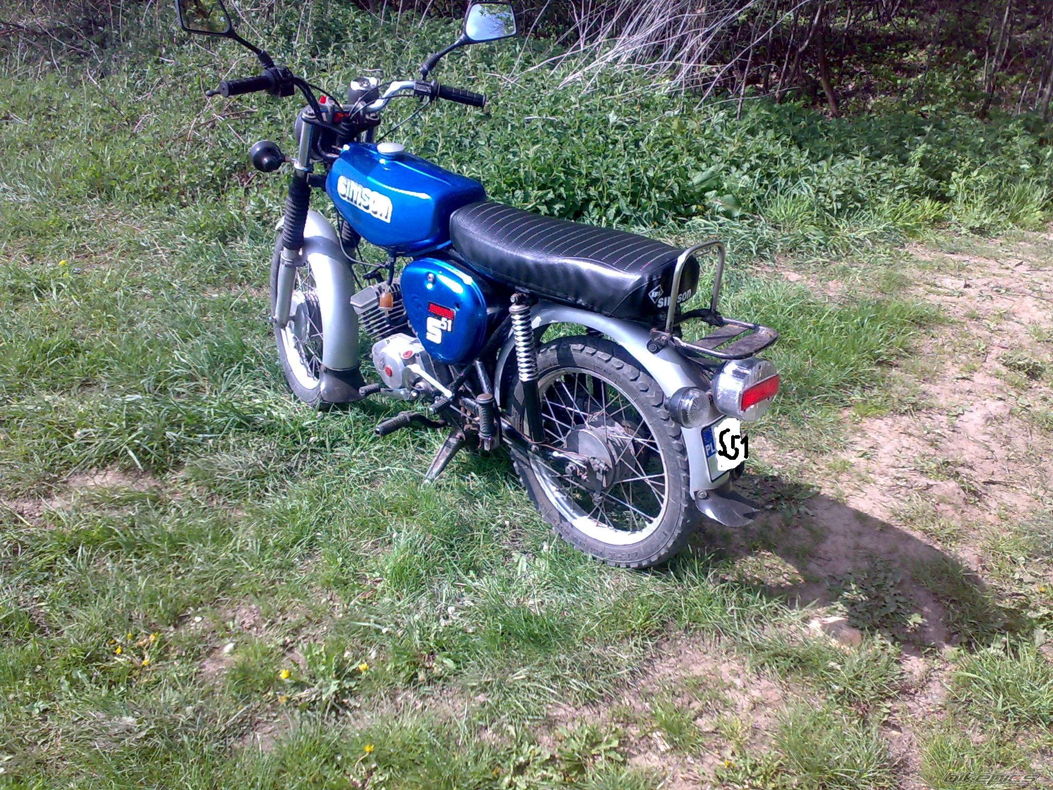 Bike Photo 1863715