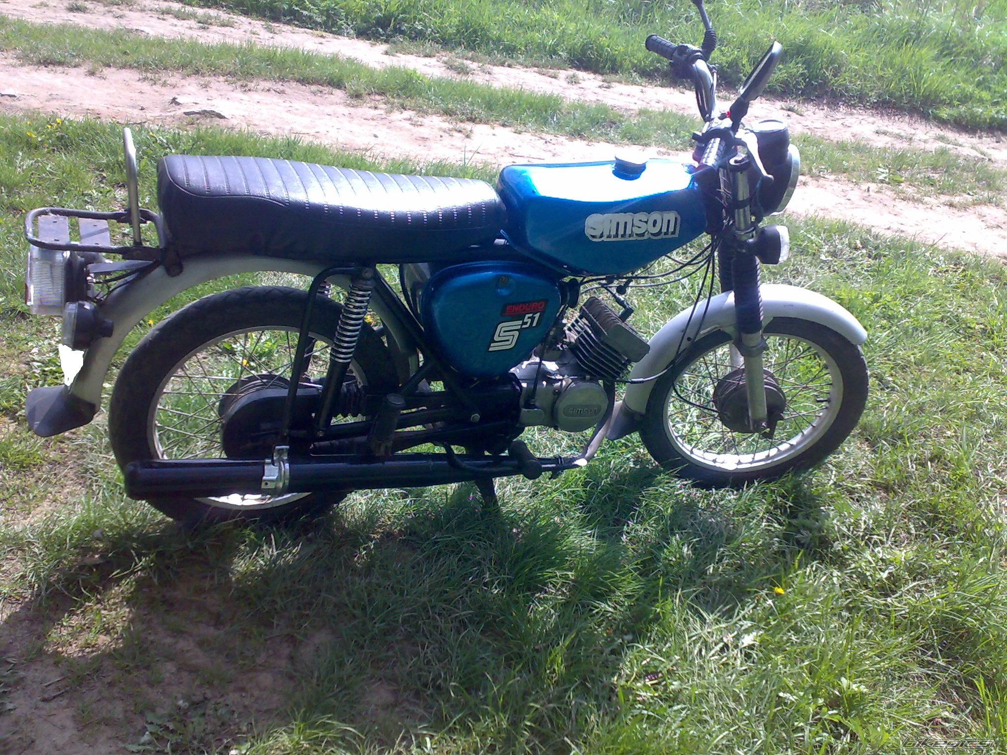 Bike Photo 1863720