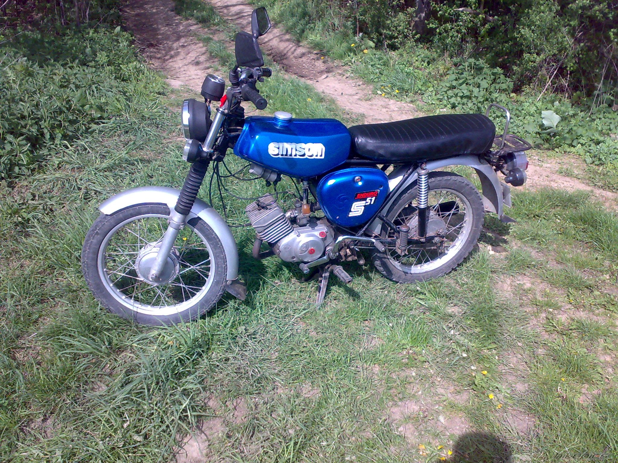 Bike Photo 1863724