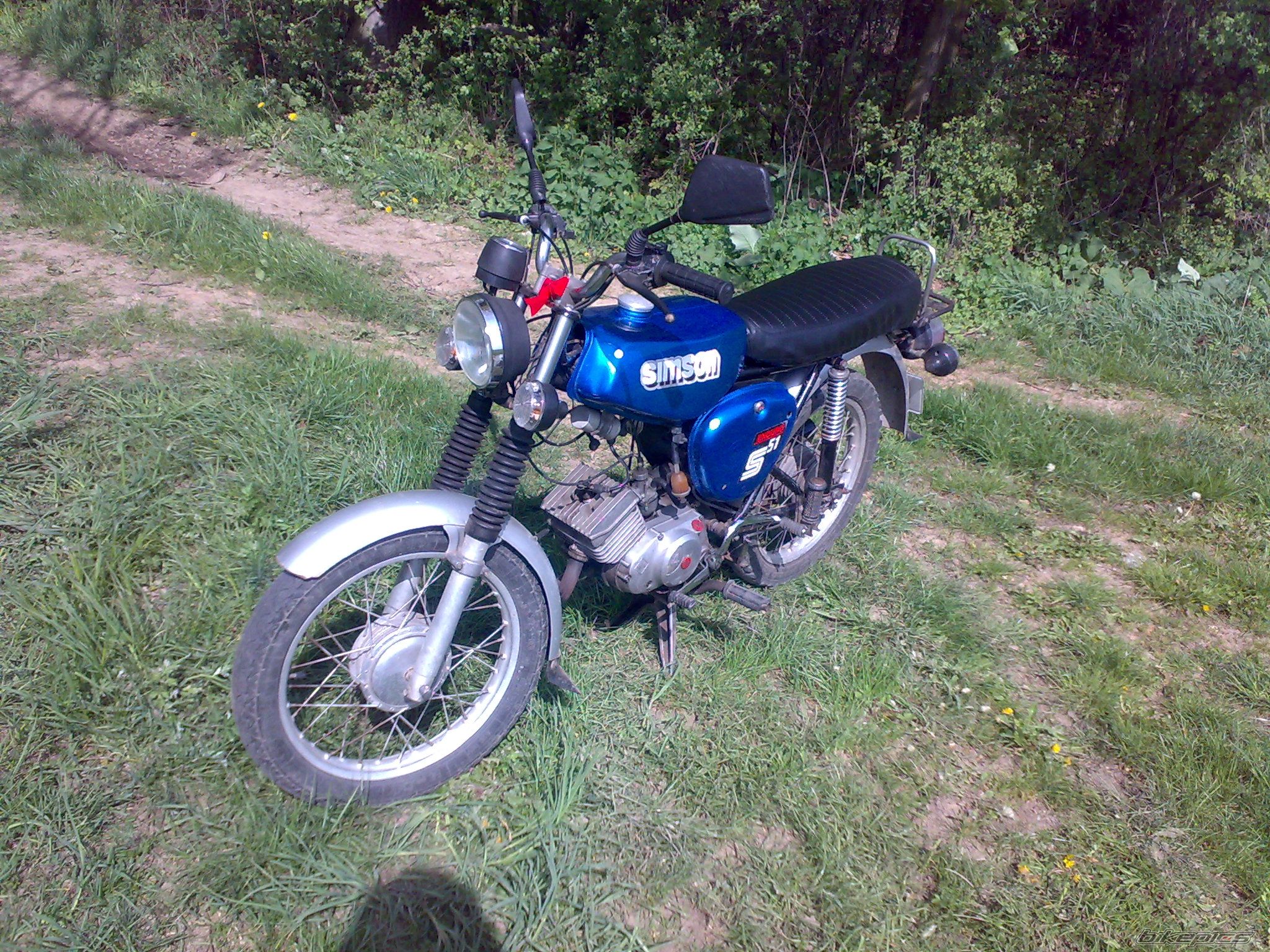 Bike Photo 1863725