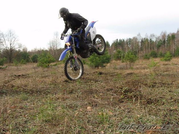 Bike Photo 1863726