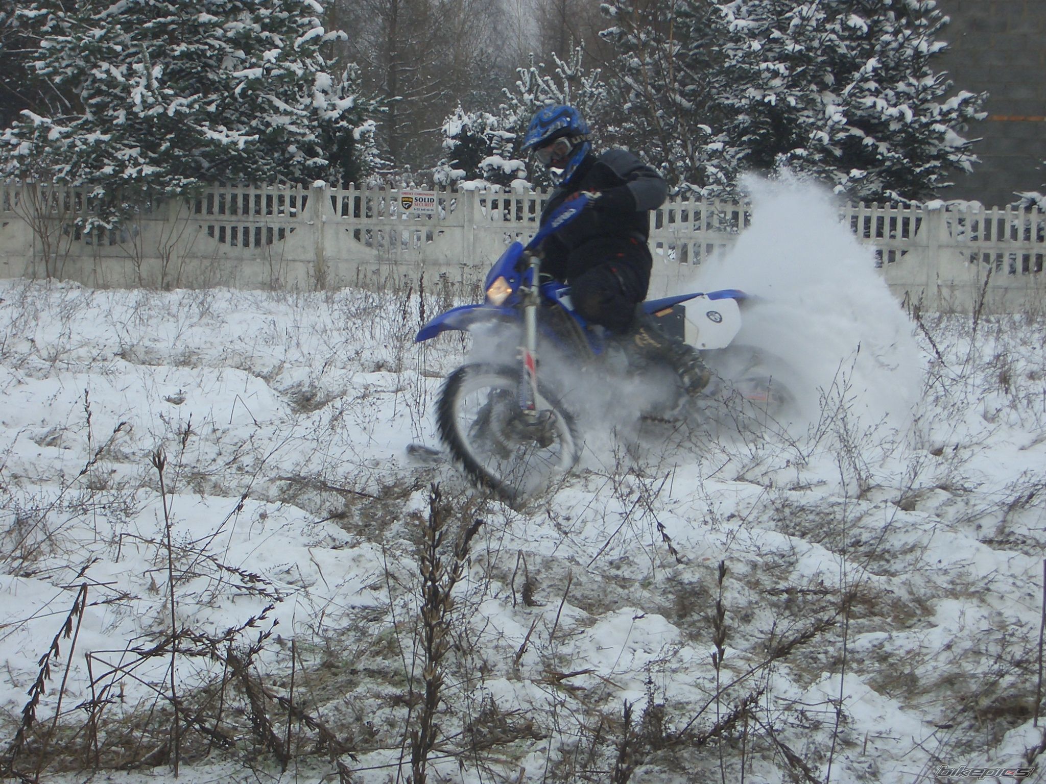 Bike Photo 1863729