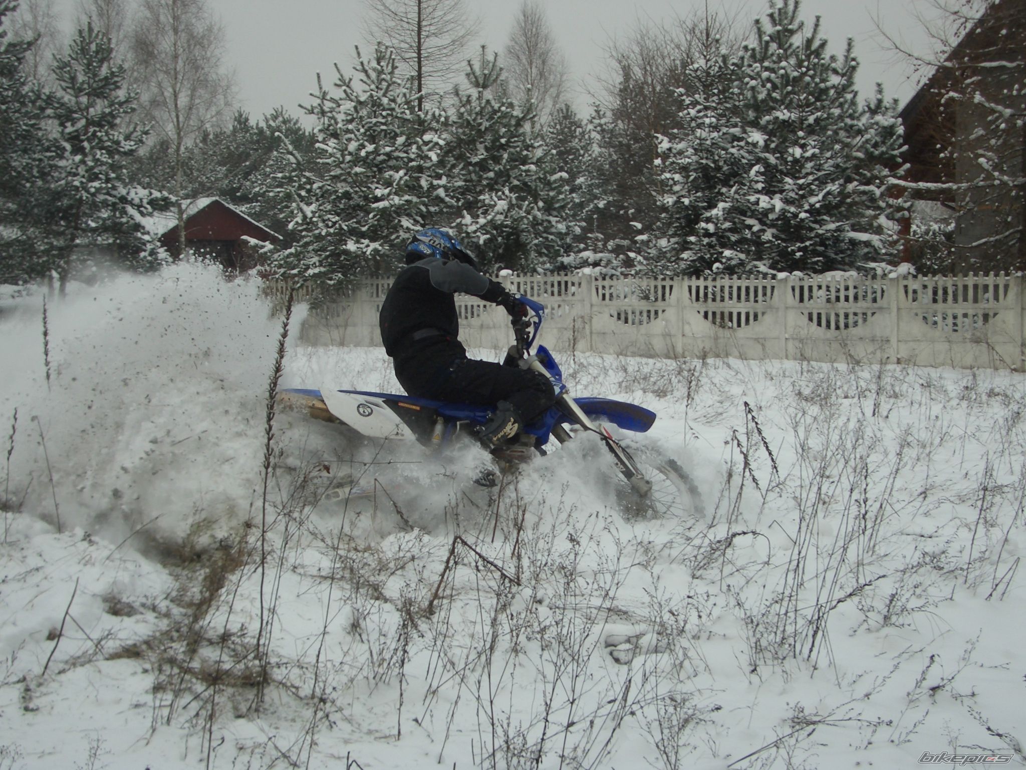Bike Photo 1863730