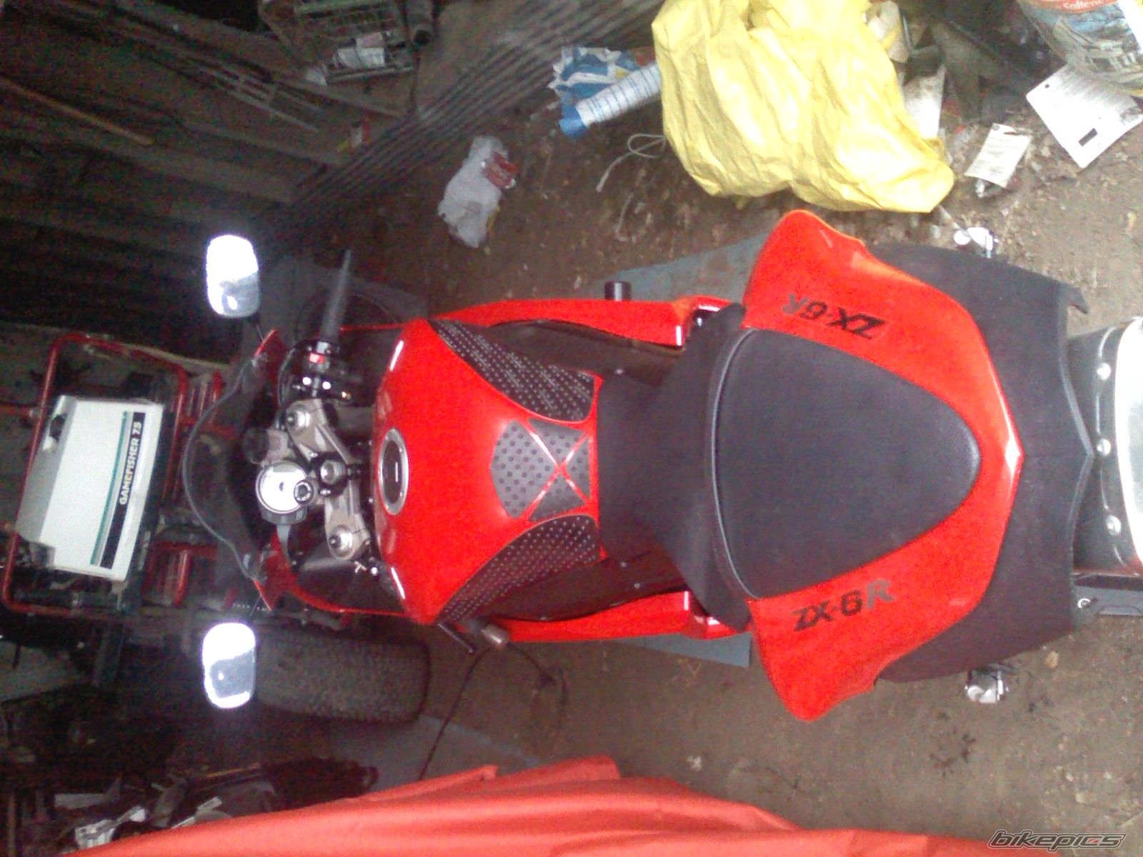 Photo 1863731