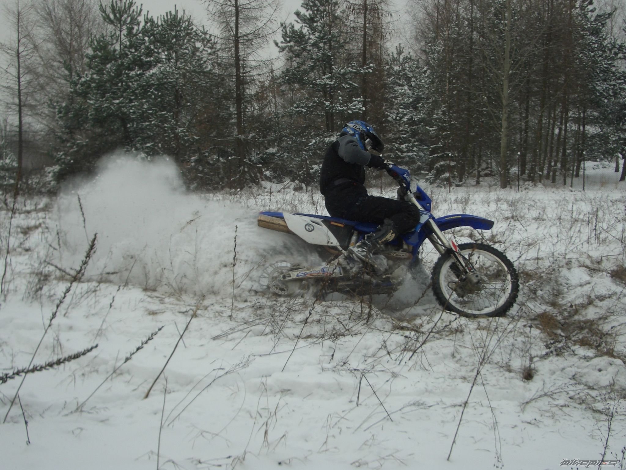 Bike Photo 1863733