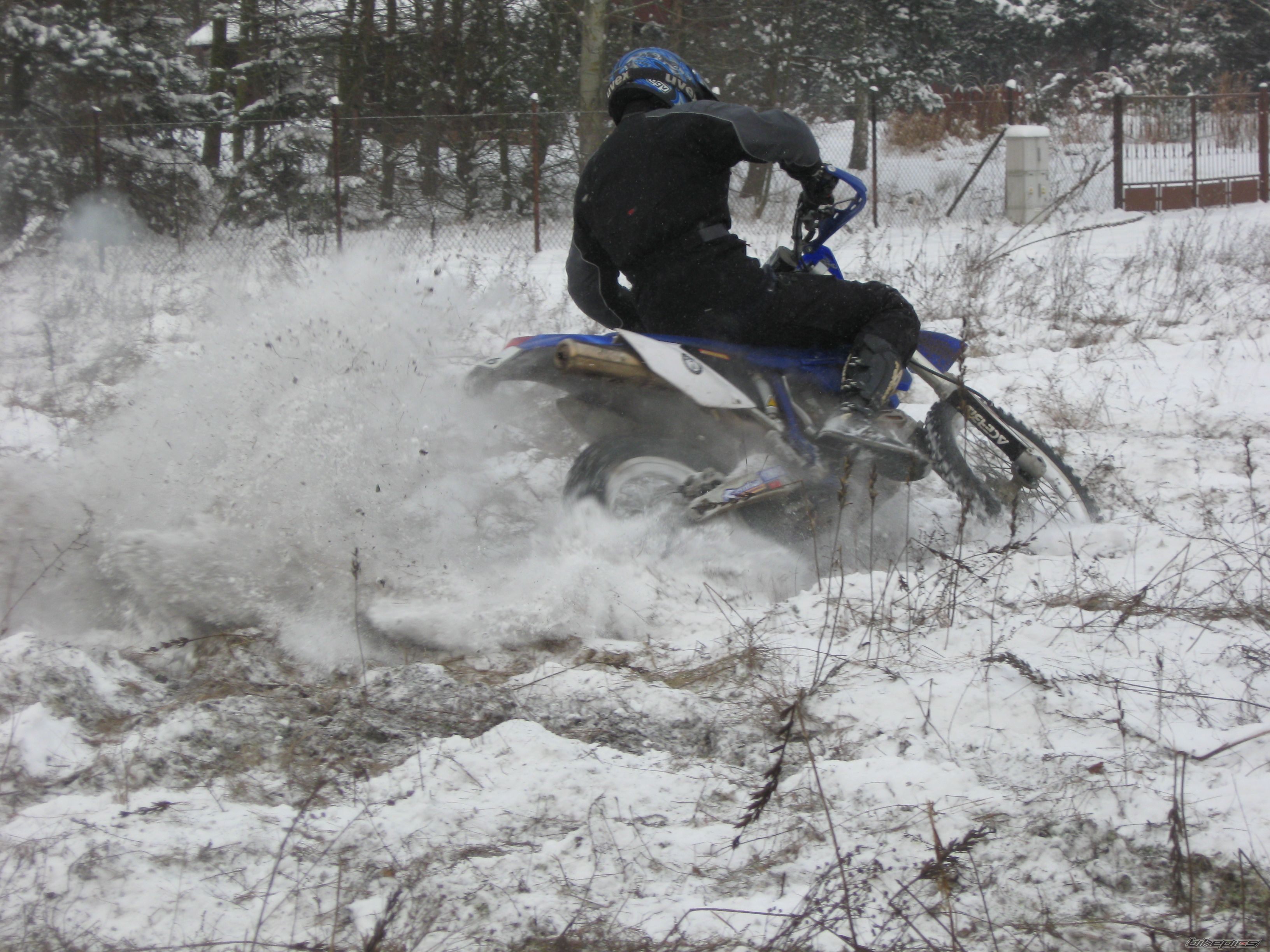 Bike Photo 1863735