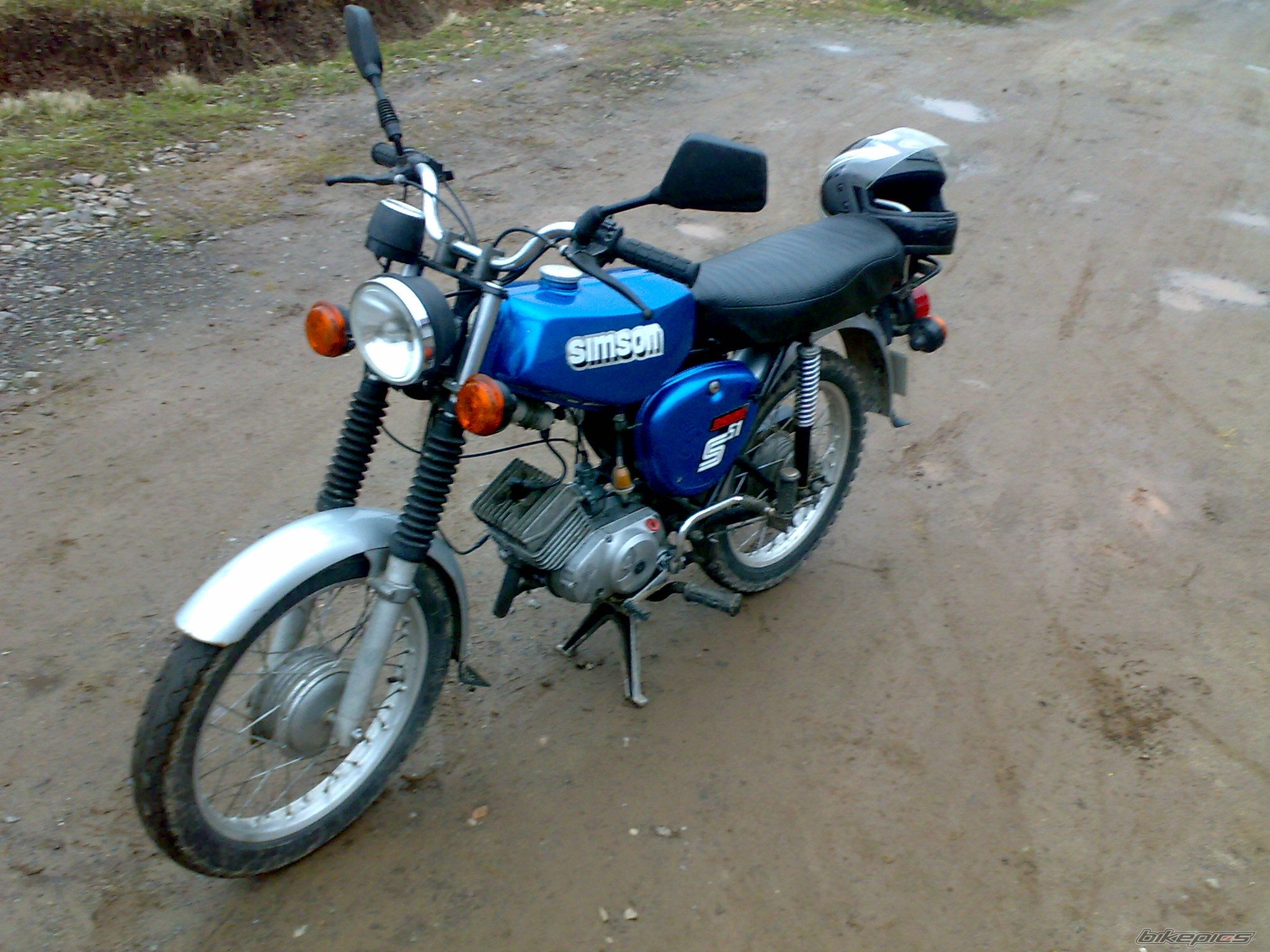 Bike Photo 1863736