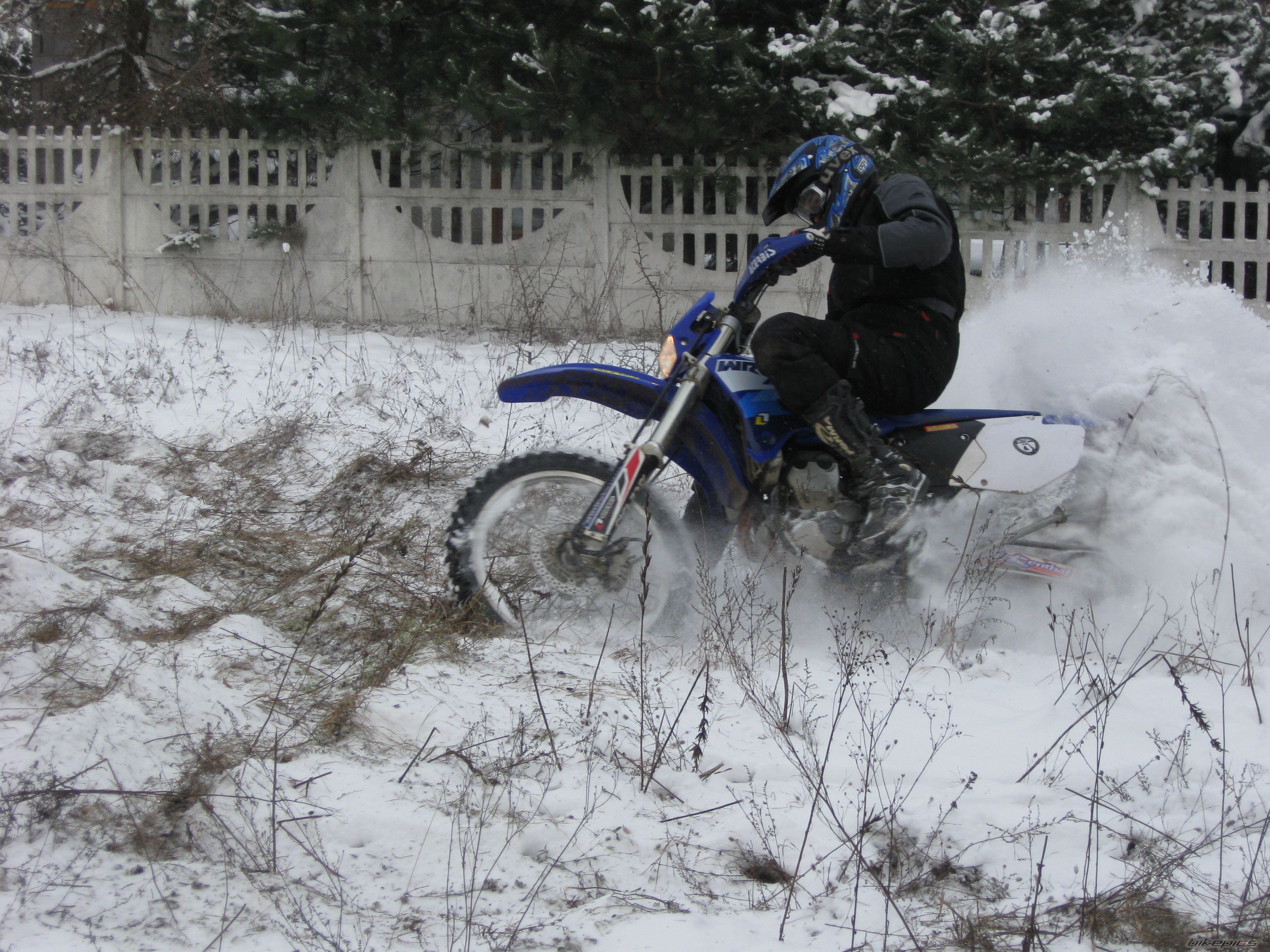 Bike Photo 1863737