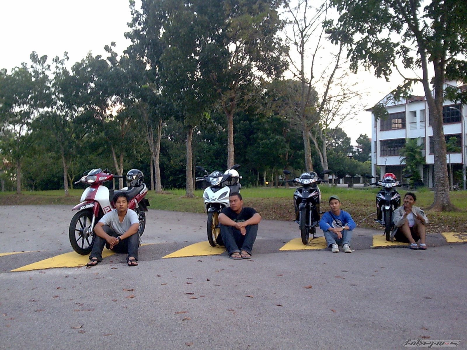 Bike Photo 1863738