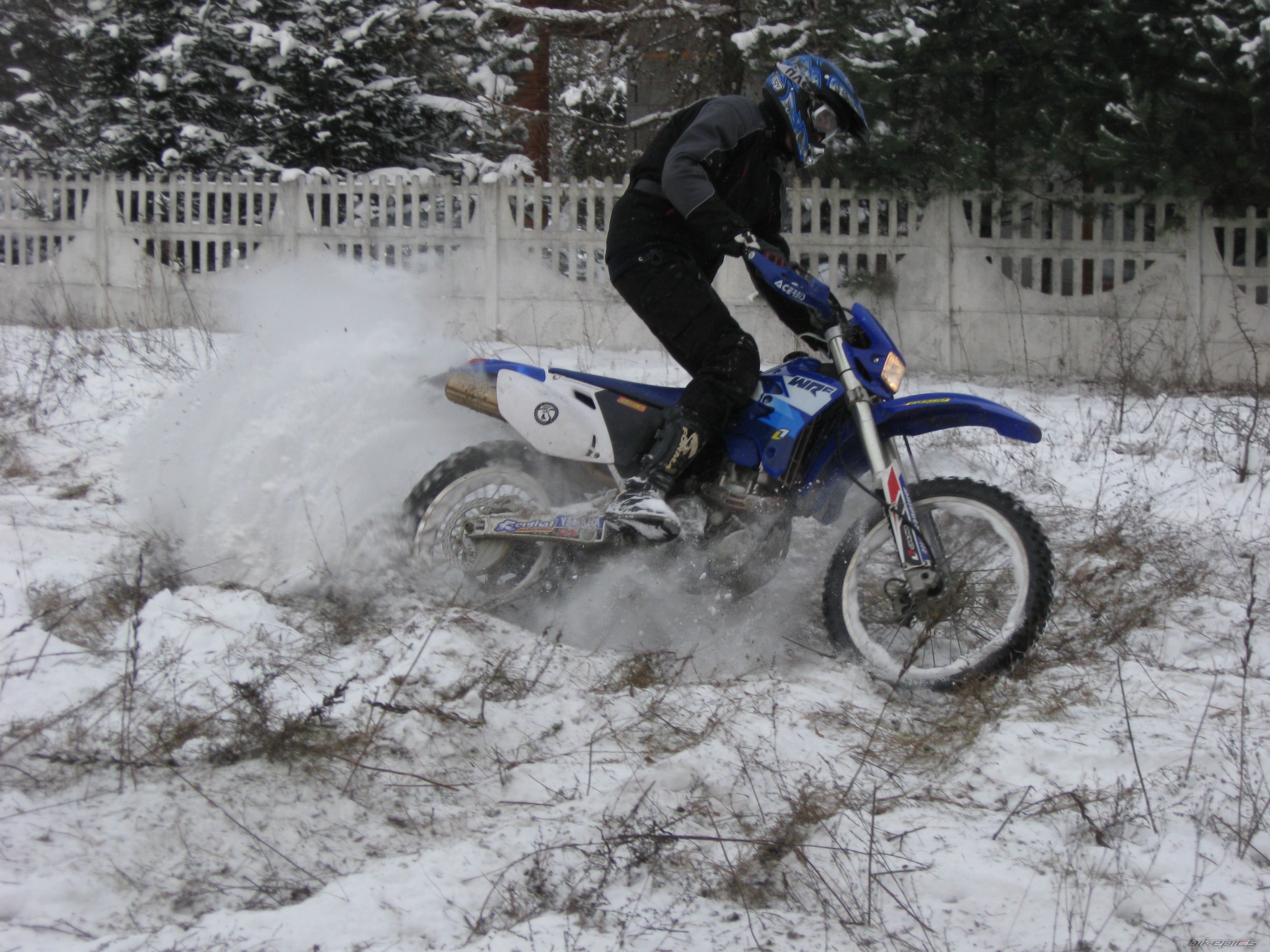 Bike Photo 1863739