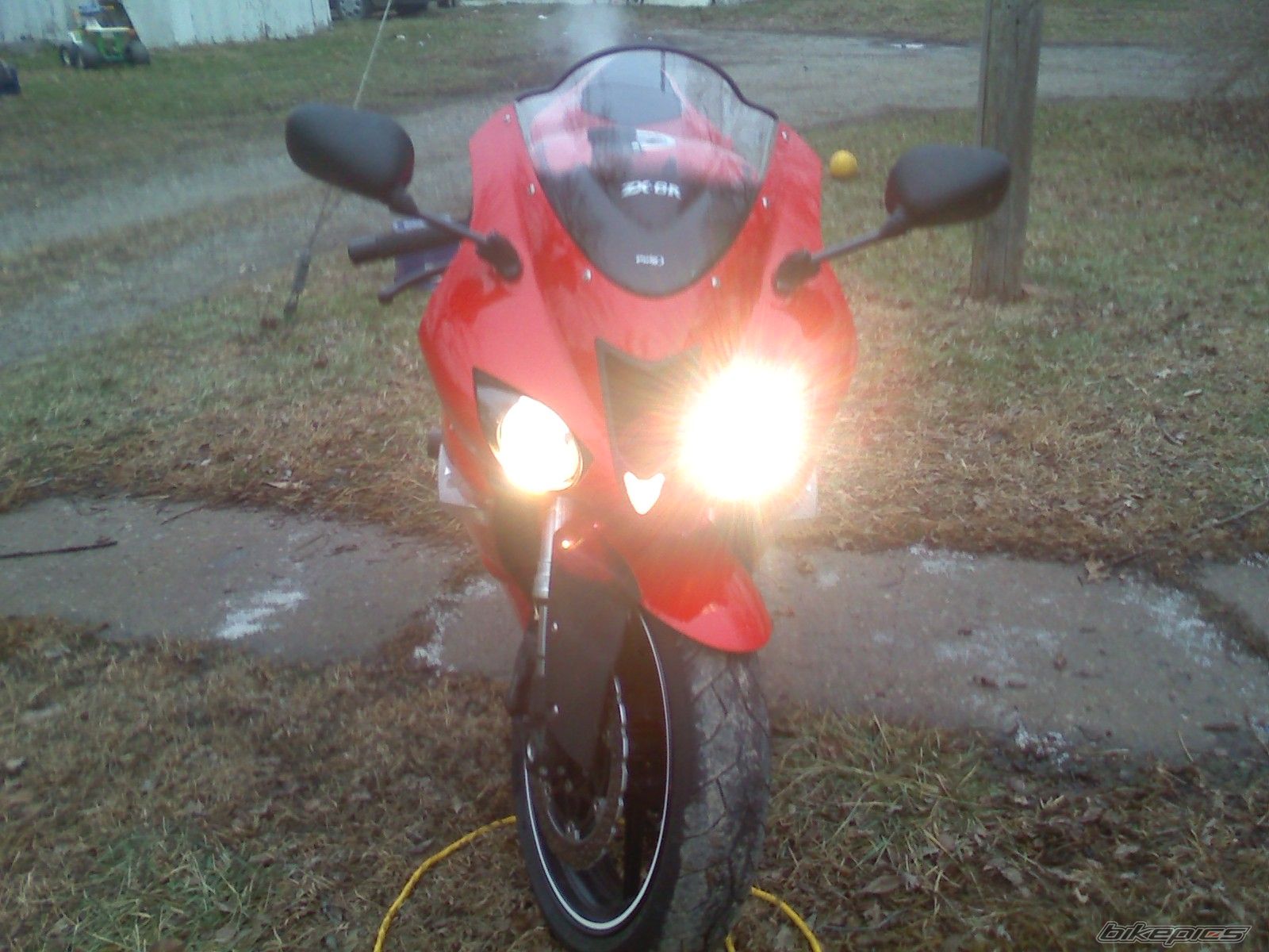 Photo 1863744