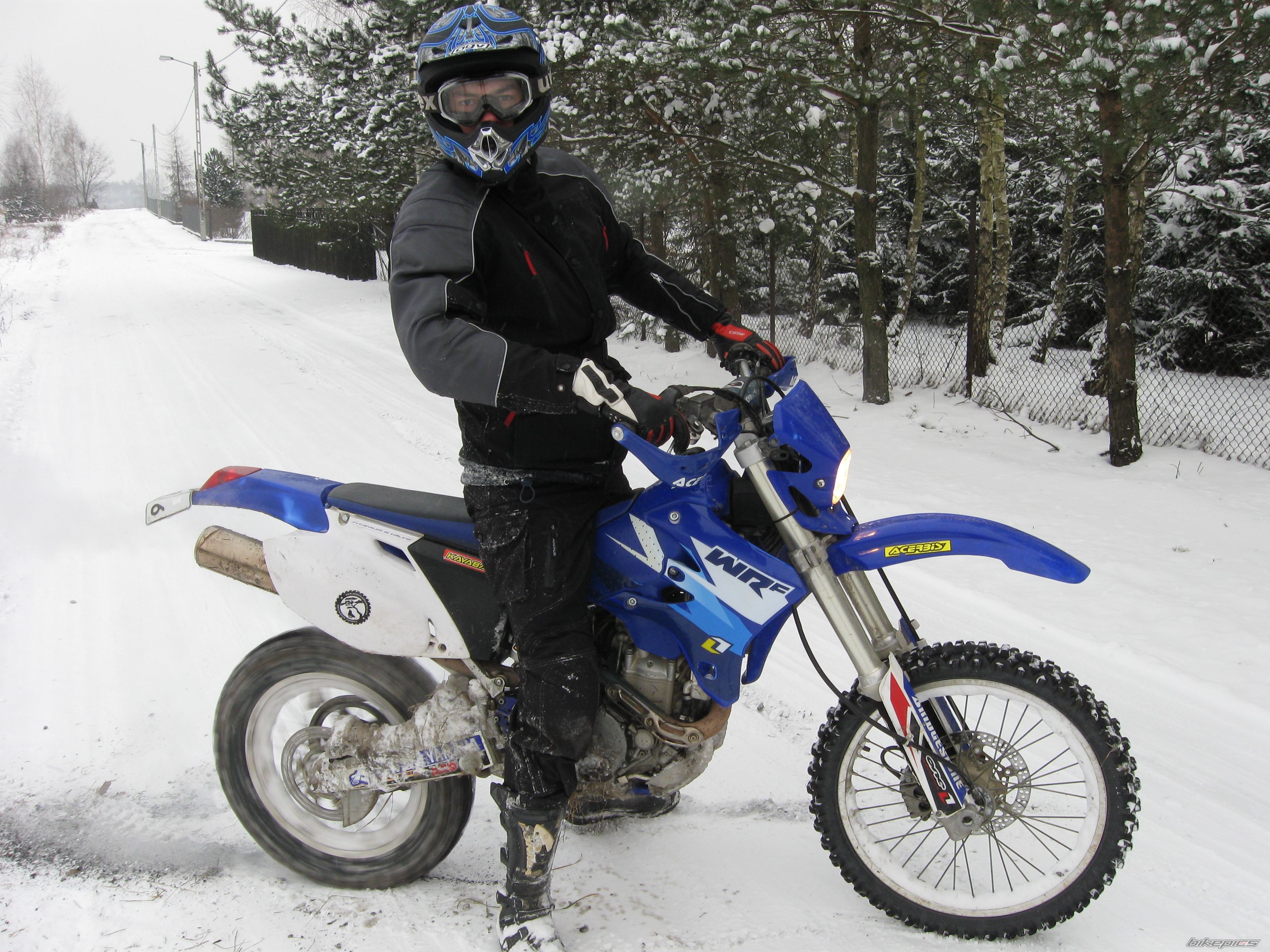 Bike Photo 1863745