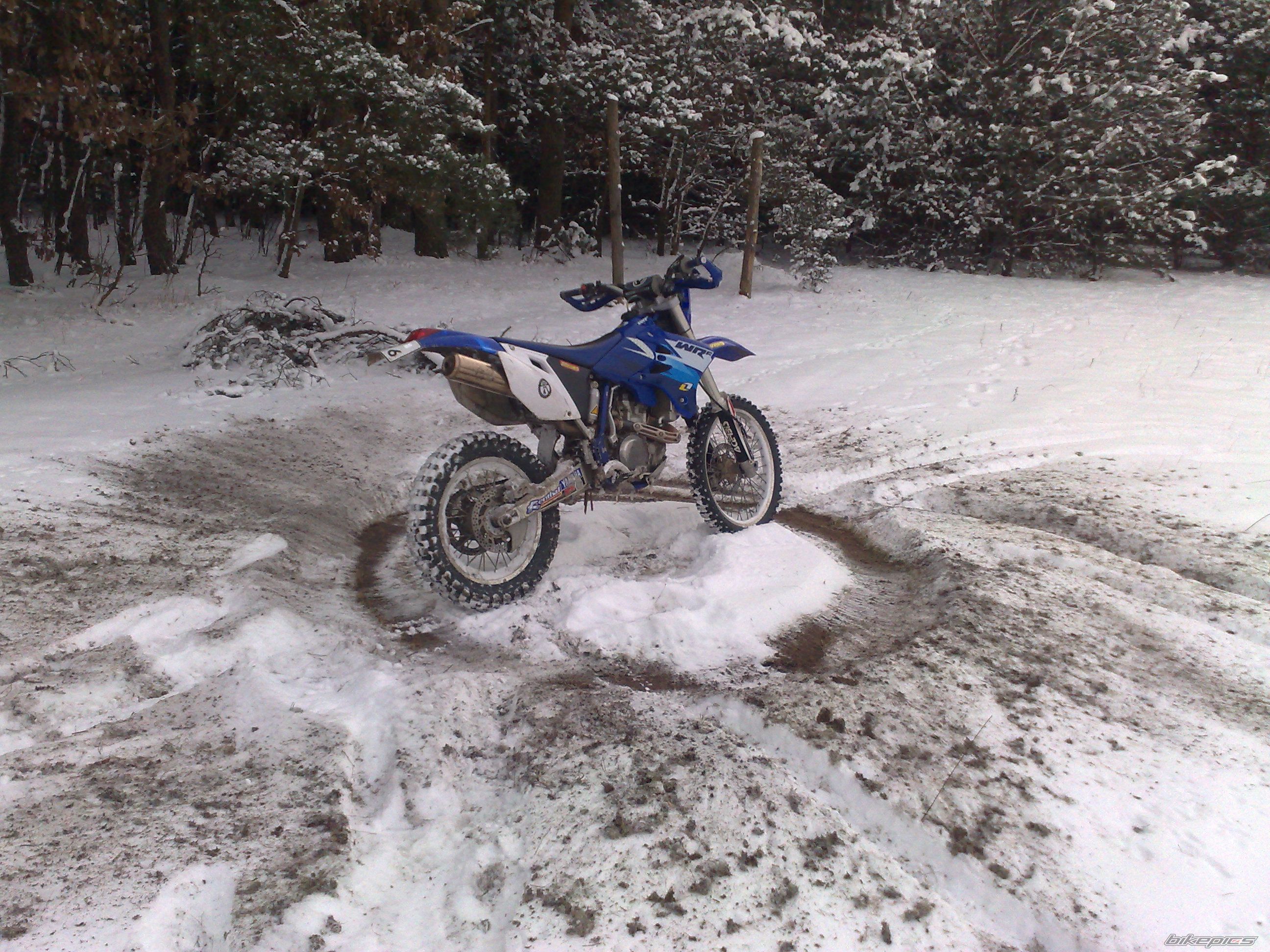 Bike Photo 1863746