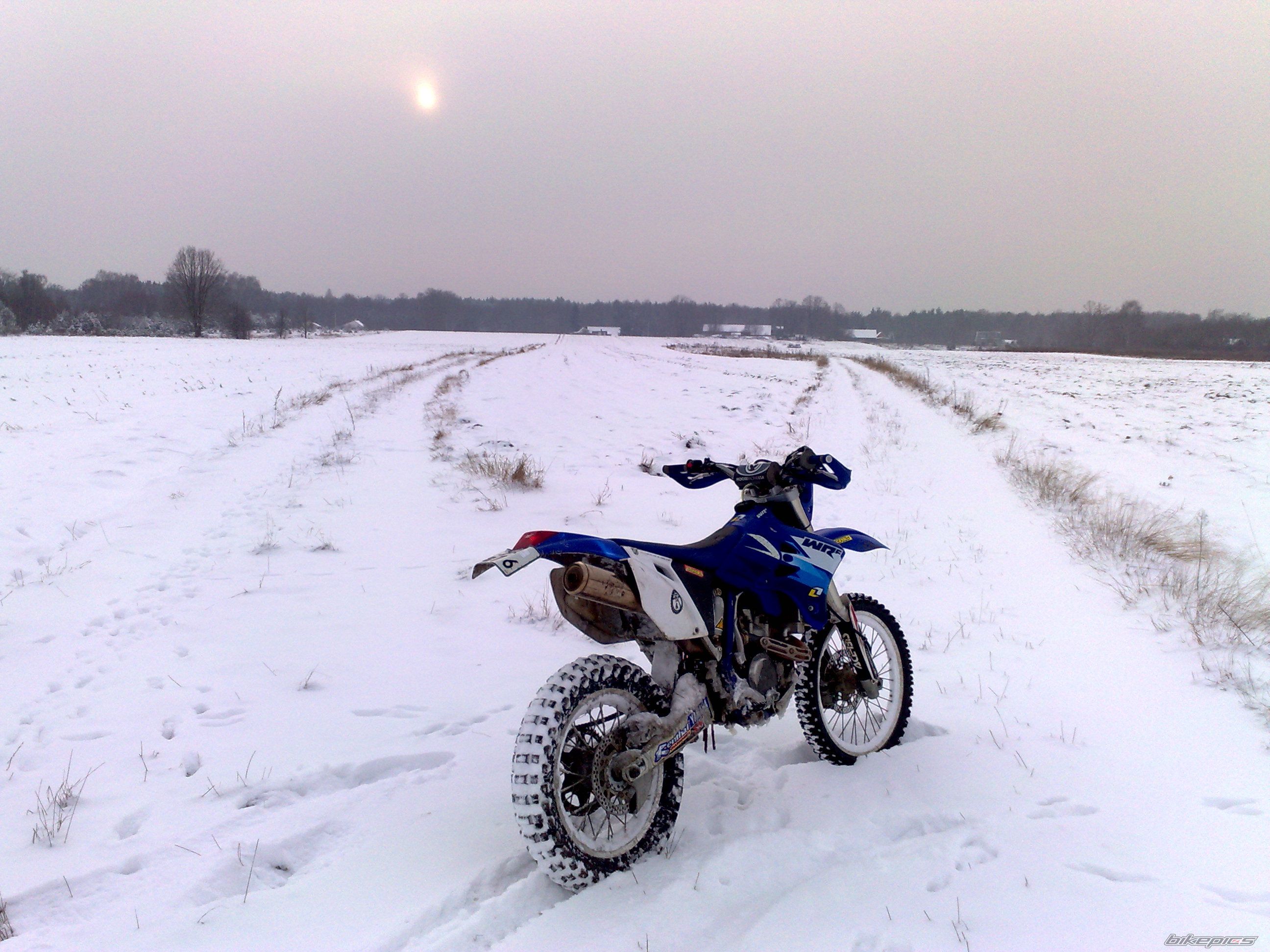 Bike Photo 1863747