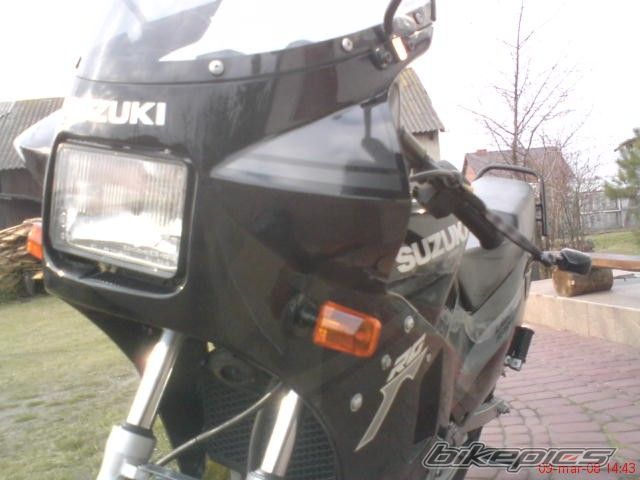 Bike Photo 1863749