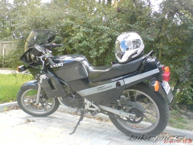 Bike Photo 1863751
