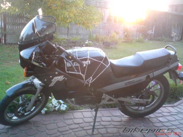 Photo 1863752
