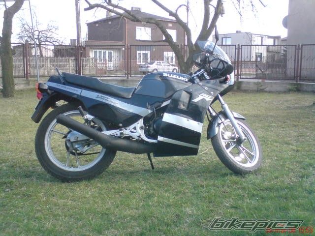 Bike Photo 1863753