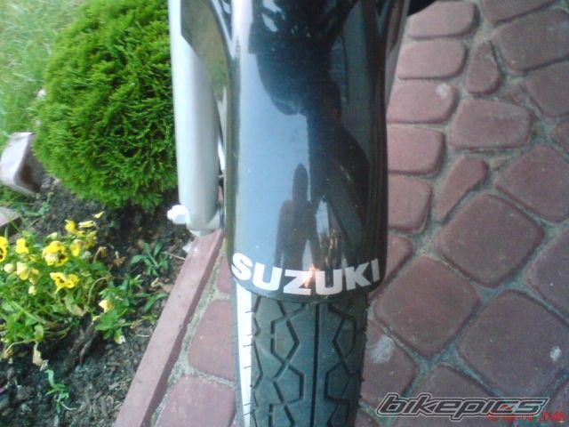 Bike Photo 1863756