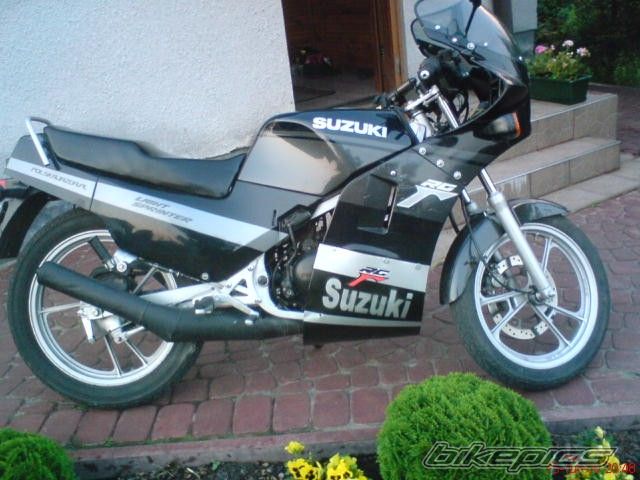Bike Photo 1863757