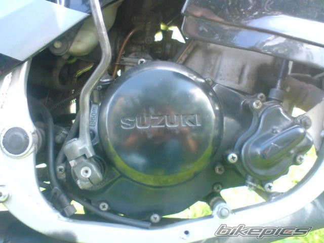Bike Photo 1863760