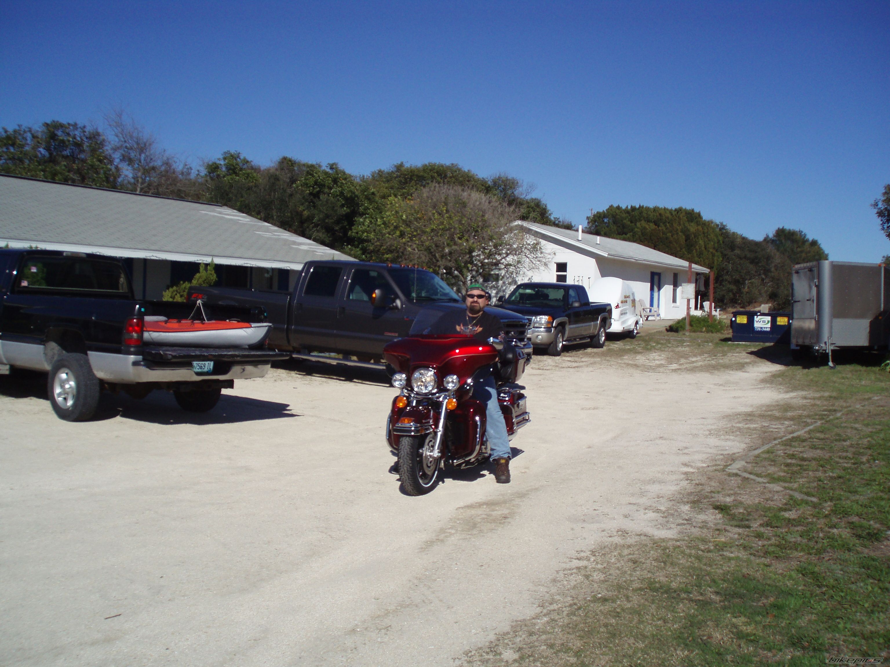 Photo 1863764