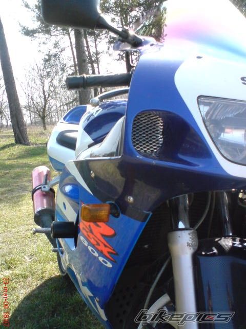 Bike Photo 1863766
