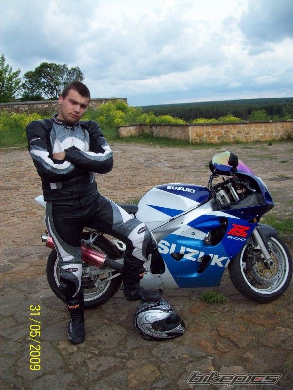Photo 1863767