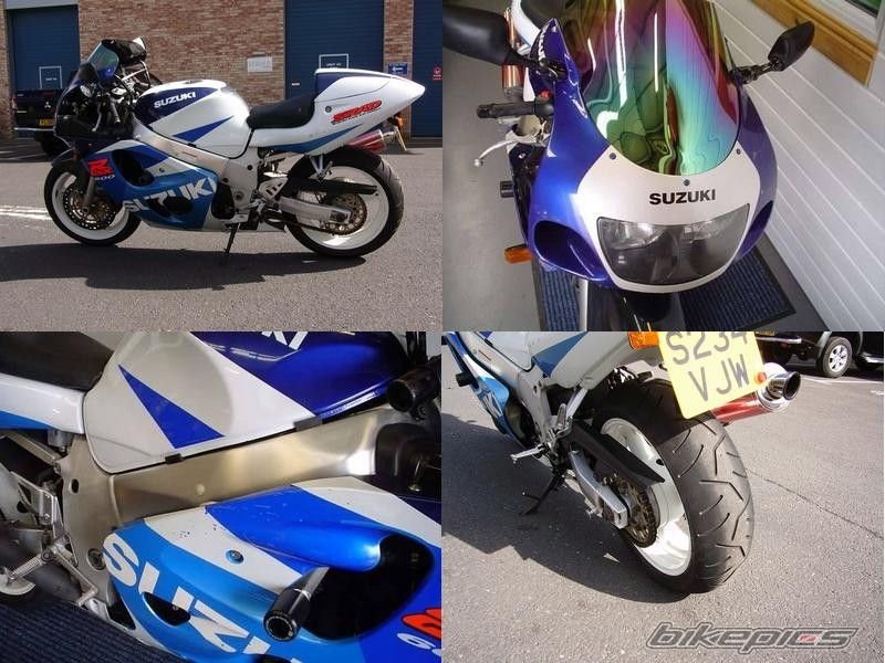 Bike Photo 1863769