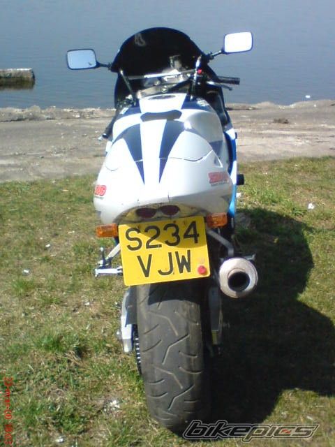 Bike Photo 1863772