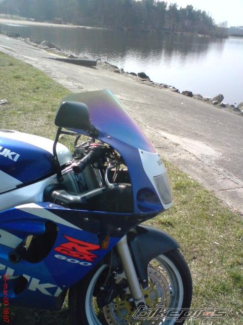 Bike Photo 1863775