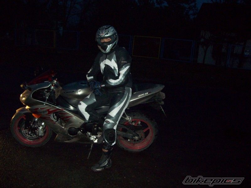 Photo 1863779
