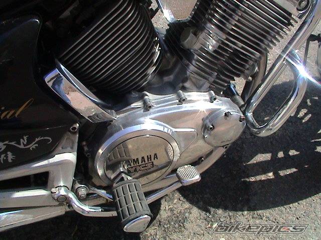 Photo 186378
