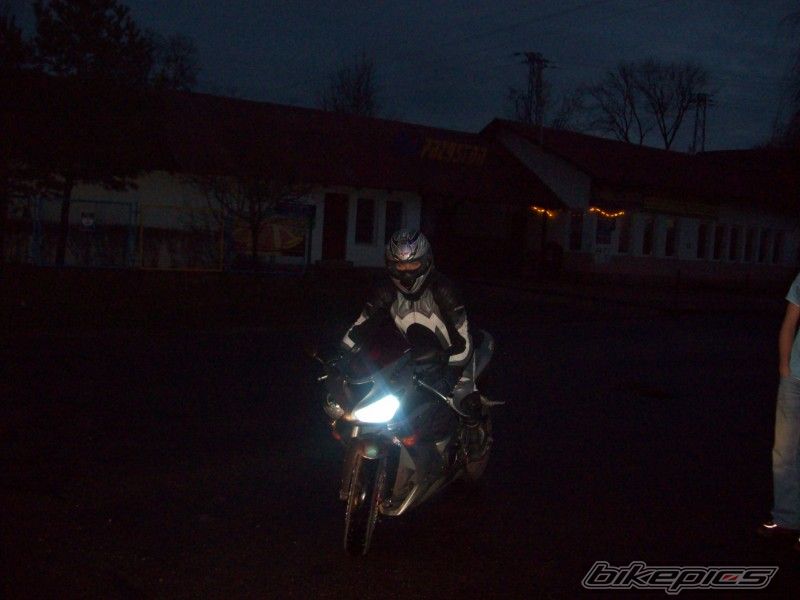 Bike Photo 1863781