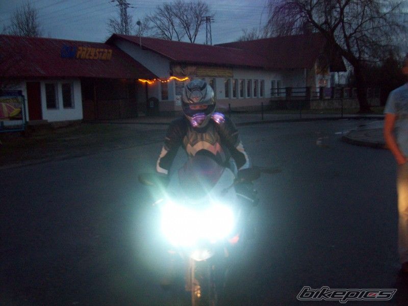 Bike Photo 1863782