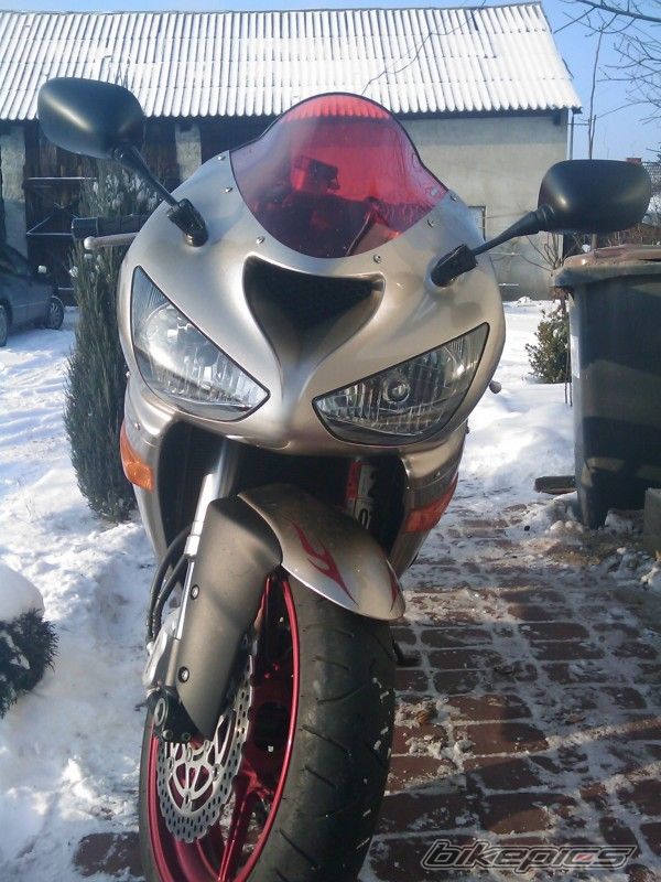Bike Photo 1863783