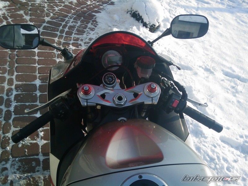 Bike Photo 1863785