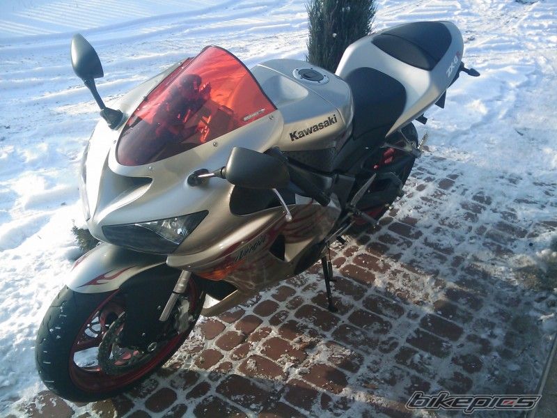 Bike Photo 1863786